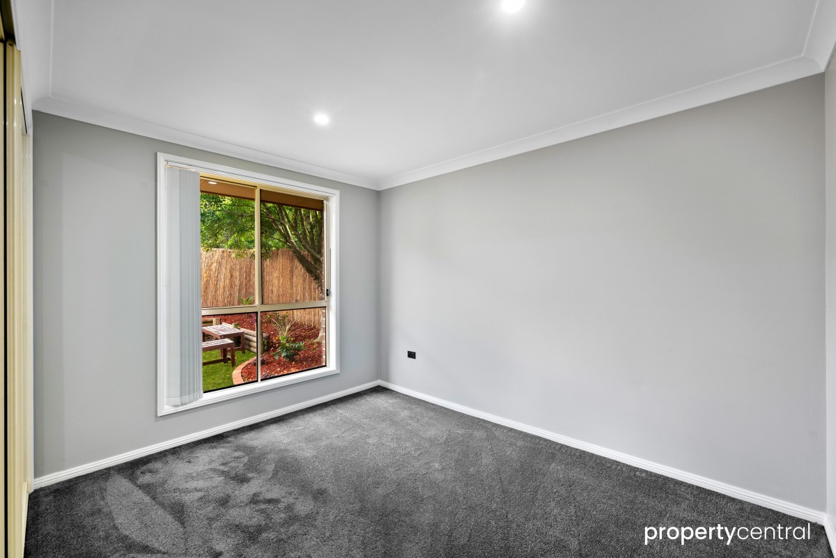 2/24 Edward Street, Kingswood, Kingswood - Thumbnail 8