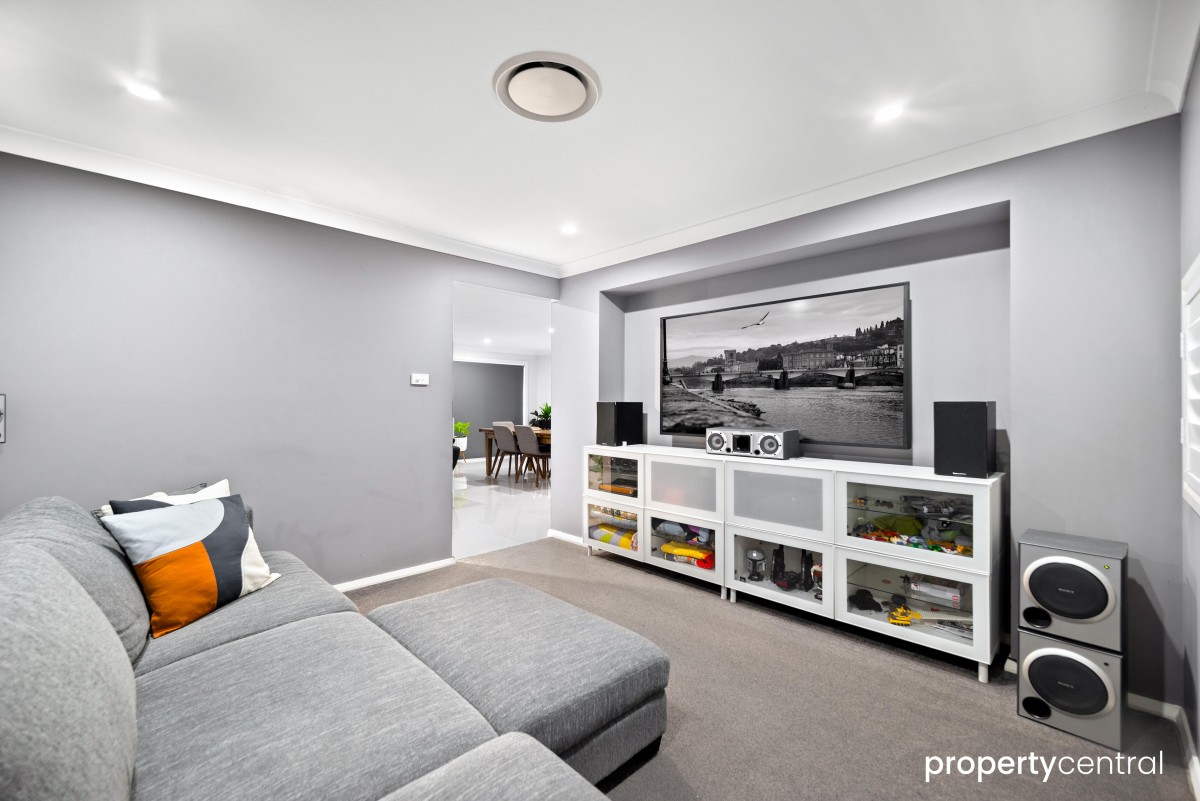 11 Braeburn Street, Caddens, Caddens - Thumbnail 5