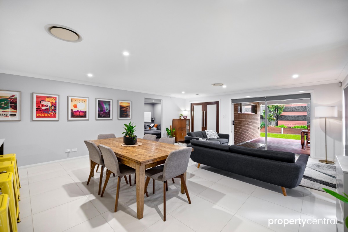 11 Braeburn Street, Caddens, Caddens - Thumbnail 6