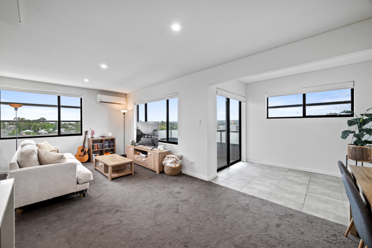 18/5 Lethbridge Street, Penrith, Penrith - Thumbnail 6