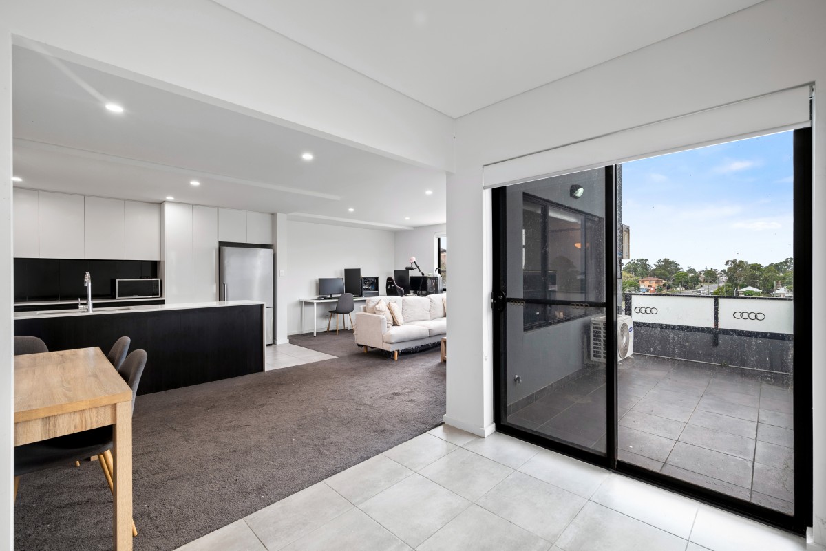 18/5 Lethbridge Street, Penrith, Penrith - Thumbnail 7