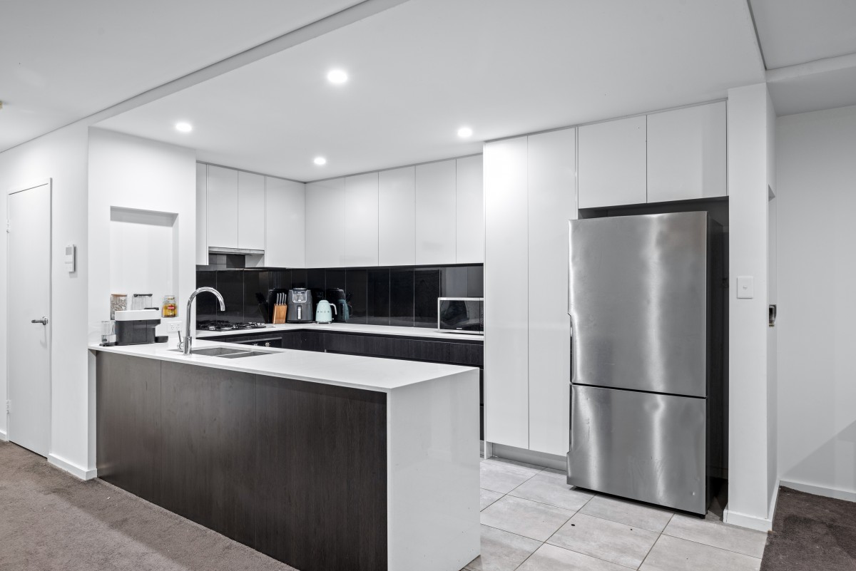 18/5 Lethbridge Street, Penrith, Penrith - Thumbnail 8