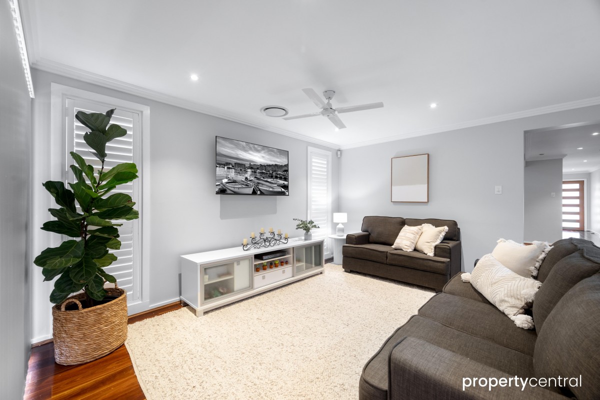 64 Cullen Avenue, Jordan Springs, Jordan Springs - Thumbnail 3