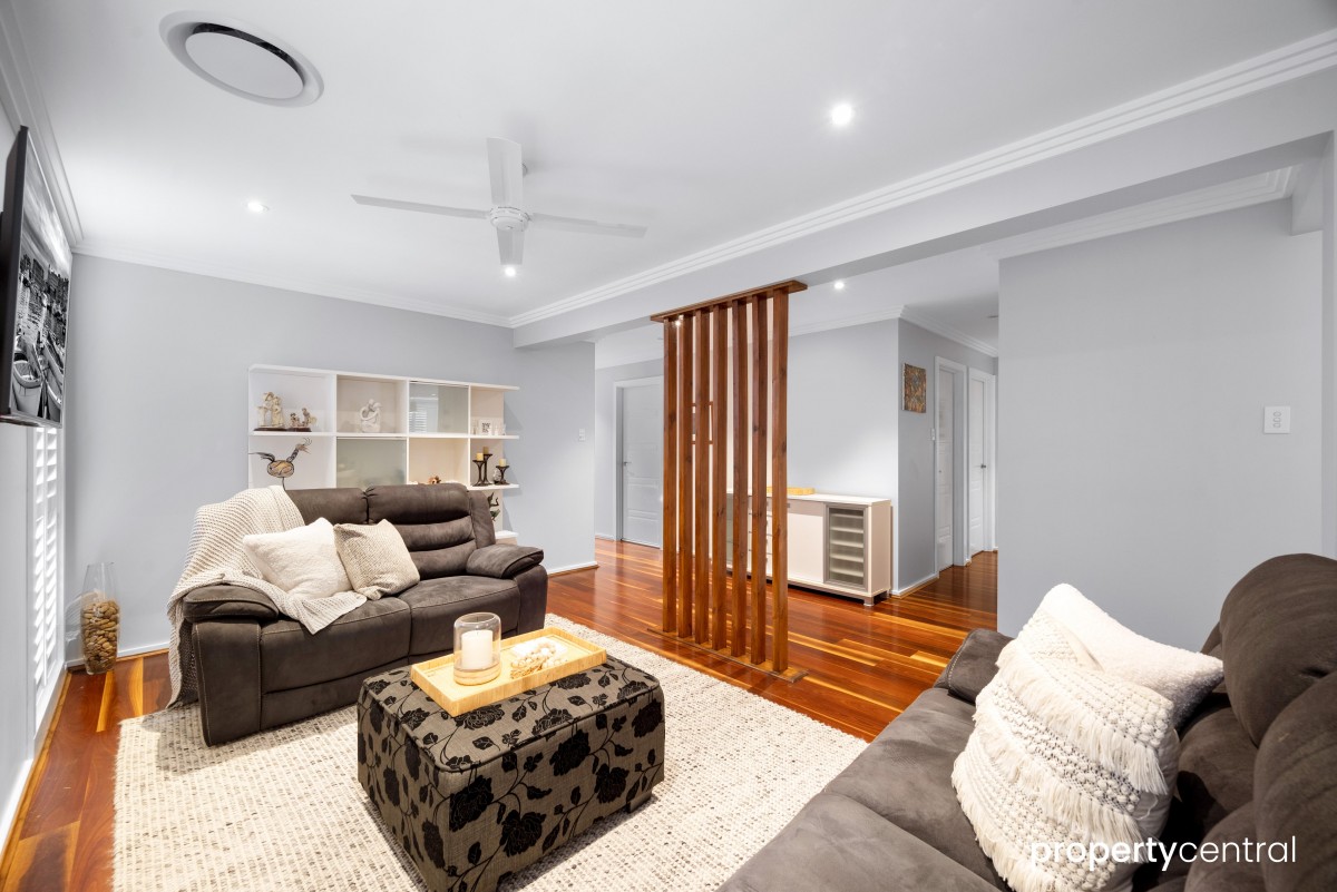 64 Cullen Avenue, Jordan Springs, Jordan Springs - Thumbnail 4