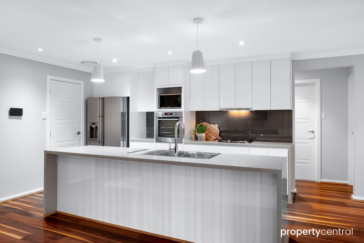 64 Cullen Avenue, Jordan Springs, Jordan Springs - Thumbnail 7