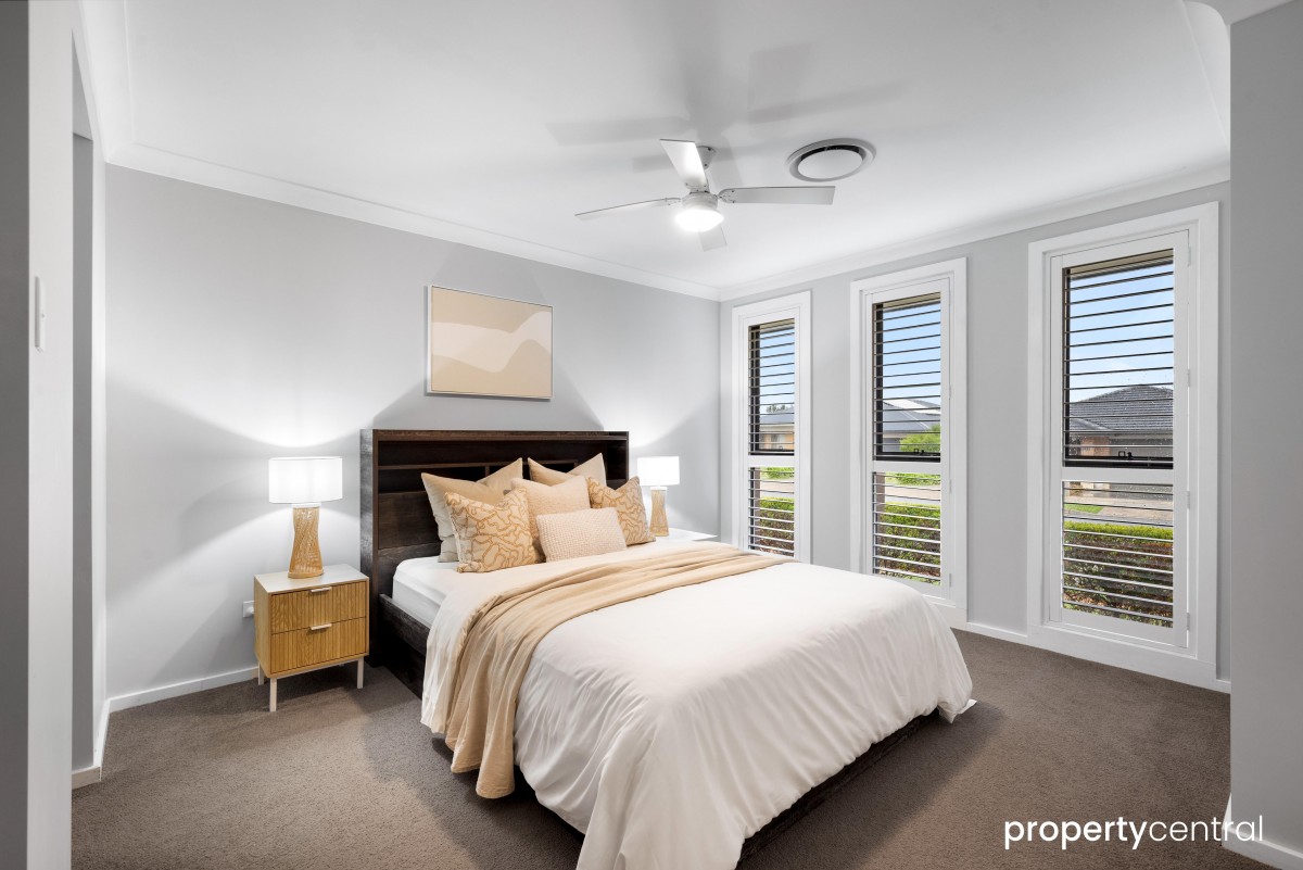 64 Cullen Avenue, Jordan Springs, Jordan Springs - Thumbnail 8