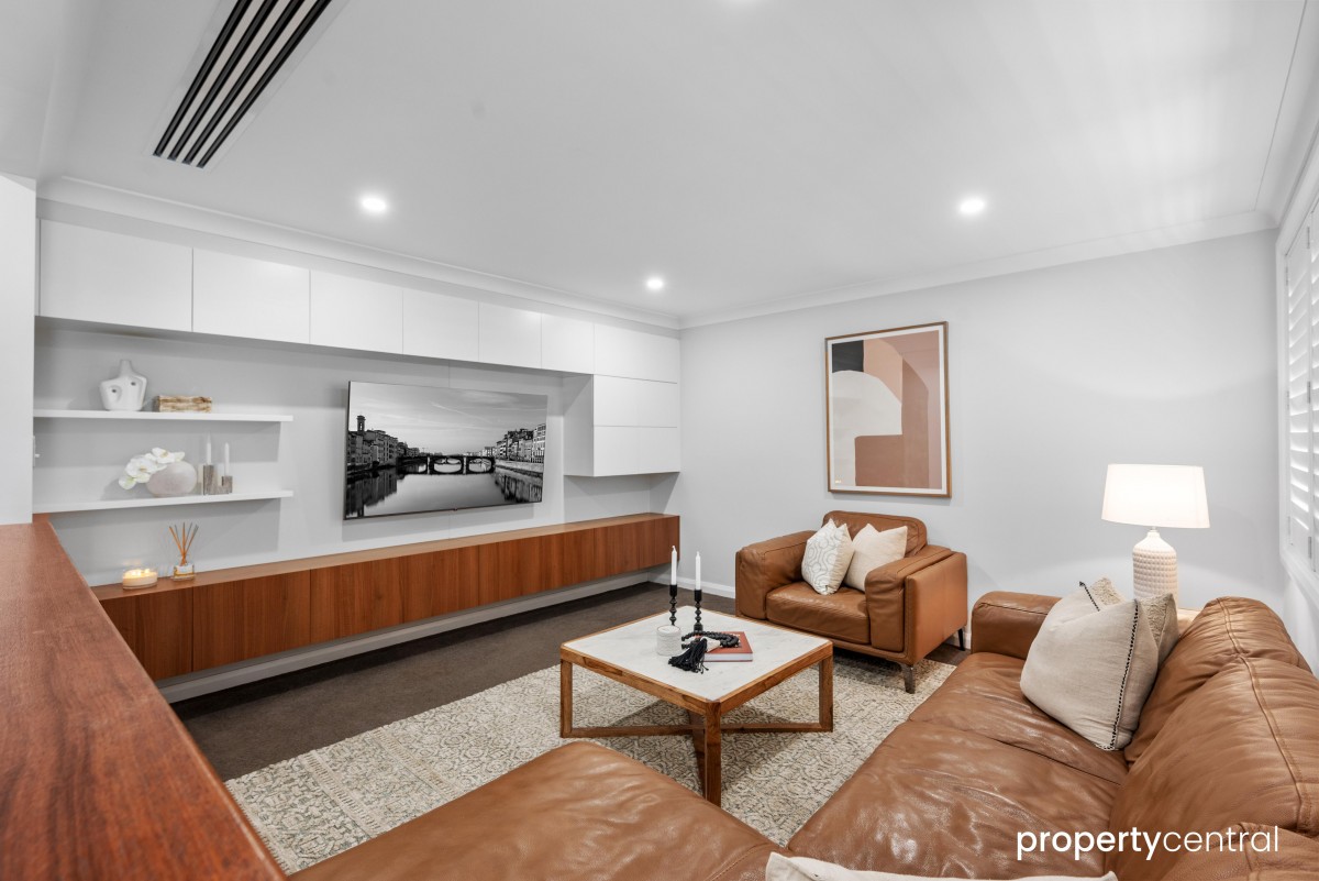 12 Westbank Avenue, Emu Plains, Emu Plains - Thumbnail 3