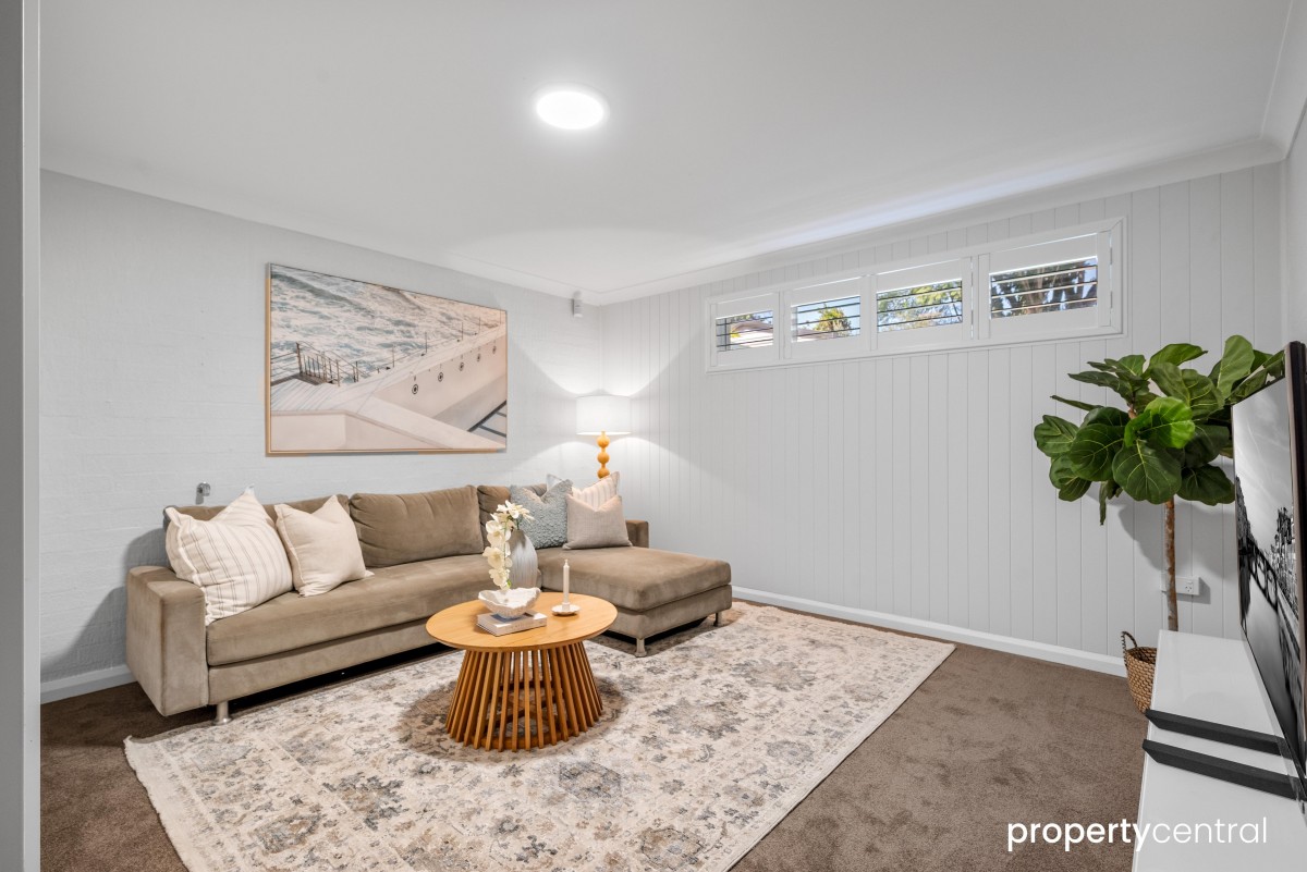 12 Westbank Avenue, Emu Plains, Emu Plains - Thumbnail 4
