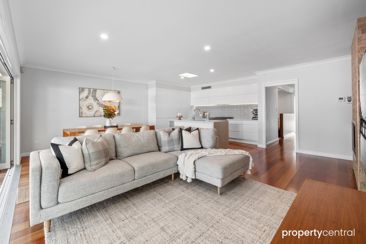 12 Westbank Avenue, Emu Plains, Emu Plains - Thumbnail 5