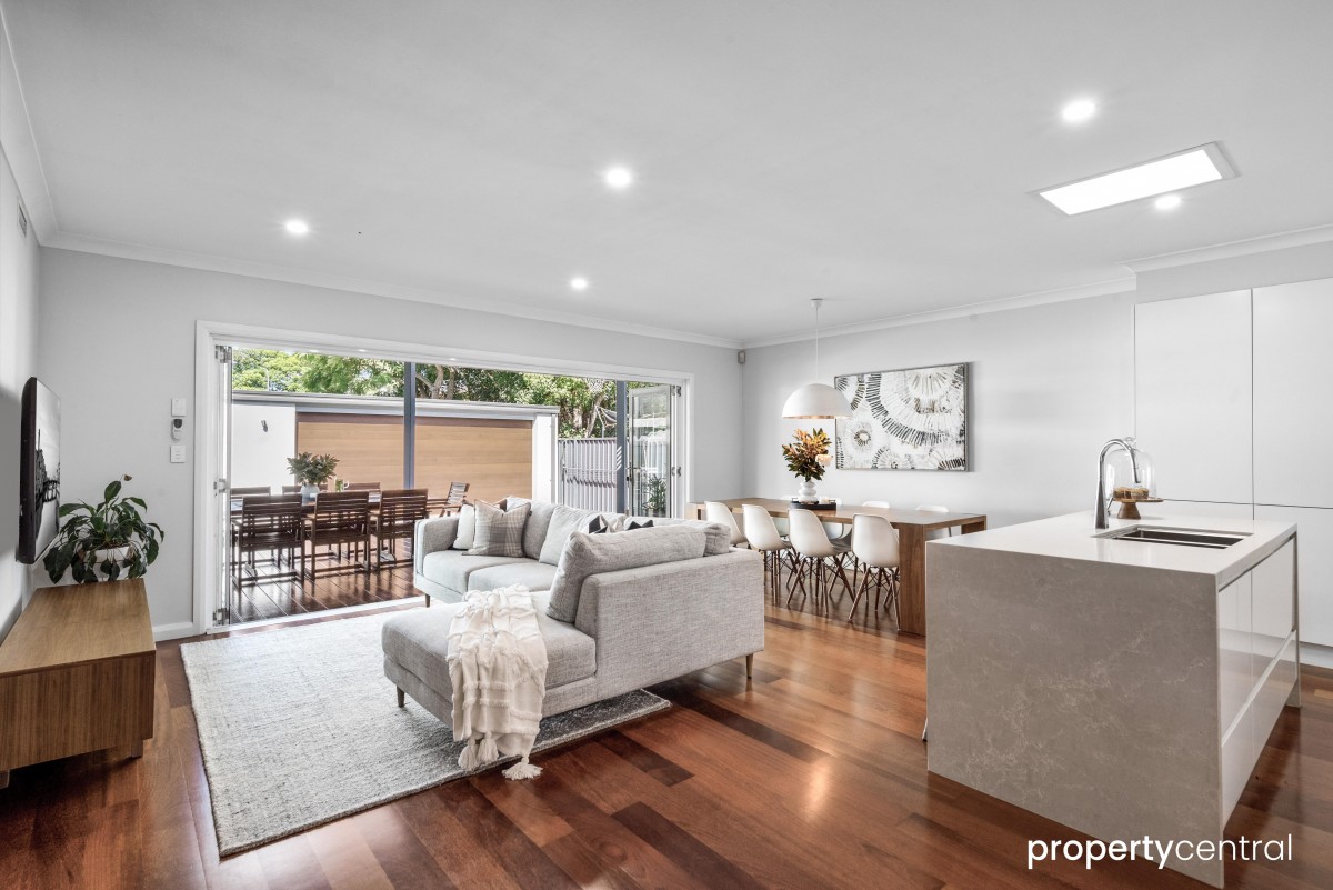 12 Westbank Avenue, Emu Plains, Emu Plains - Thumbnail 6