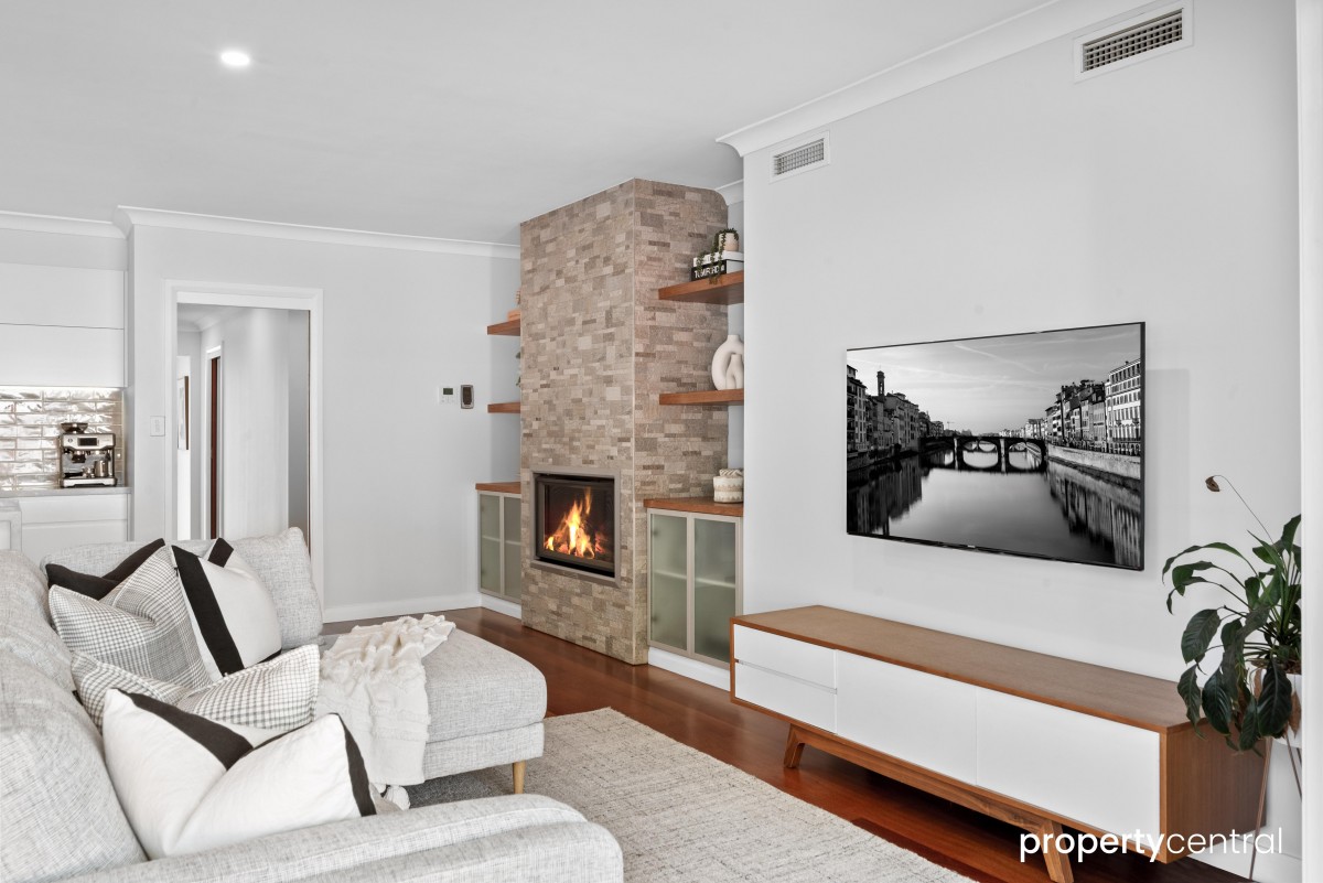 12 Westbank Avenue, Emu Plains, Emu Plains - Thumbnail 7