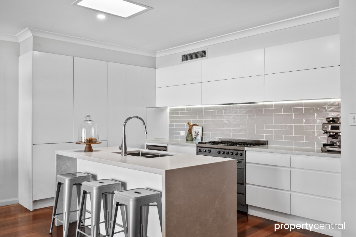 12 Westbank Avenue, Emu Plains, Emu Plains - Thumbnail 8