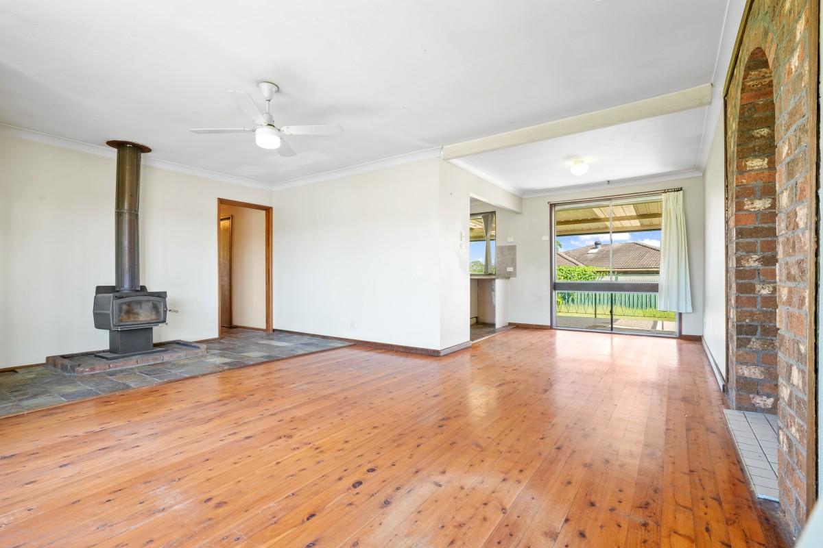 235 Parker Street, South Penrith, South Penrith - Thumbnail 3
