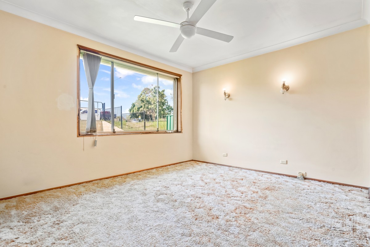 235 Parker Street, South Penrith, South Penrith - Thumbnail 6