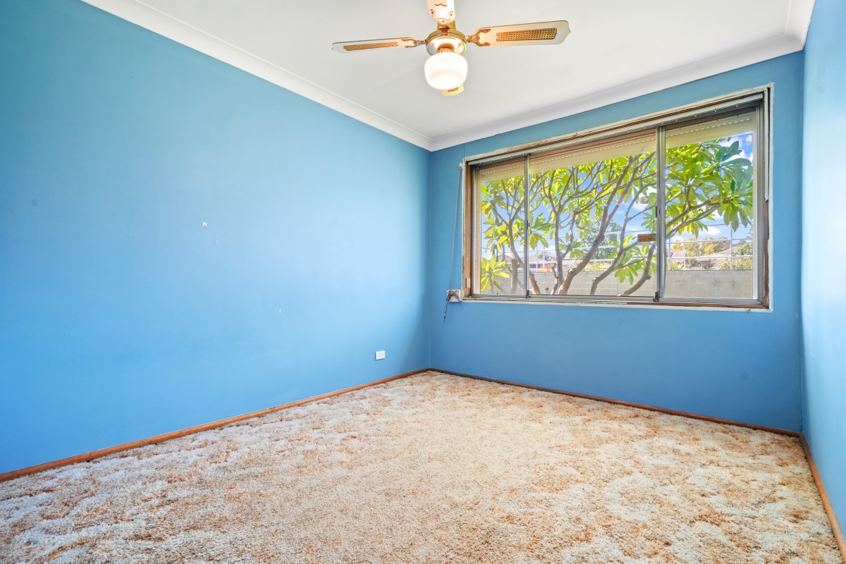 235 Parker Street, South Penrith, South Penrith - Thumbnail 7