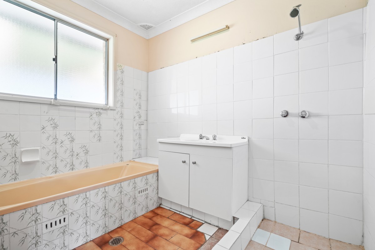 235 Parker Street, South Penrith, South Penrith - Thumbnail 8