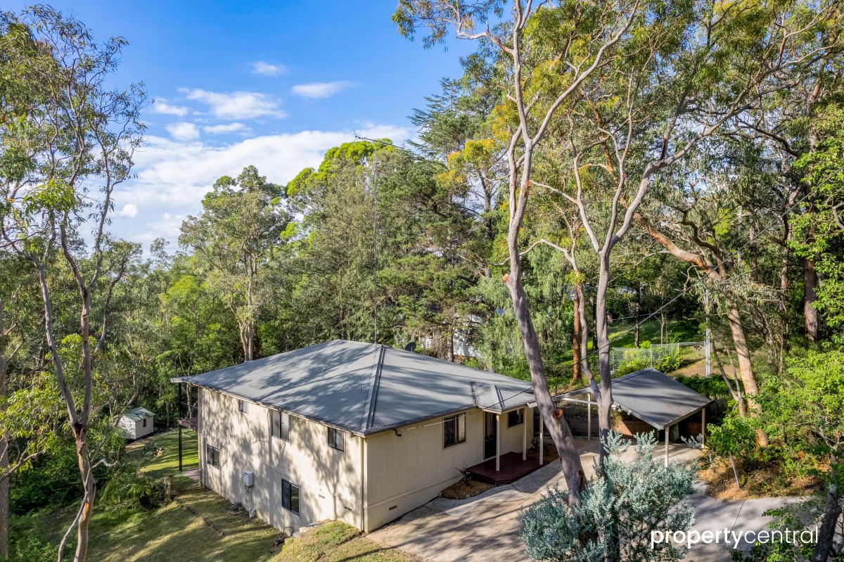 2 Railway Parade, Warrimoo, Warrimoo - Thumbnail 2