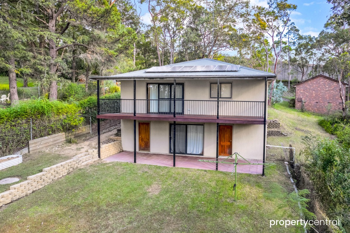 2 Railway Parade, Warrimoo, Warrimoo - Thumbnail 3