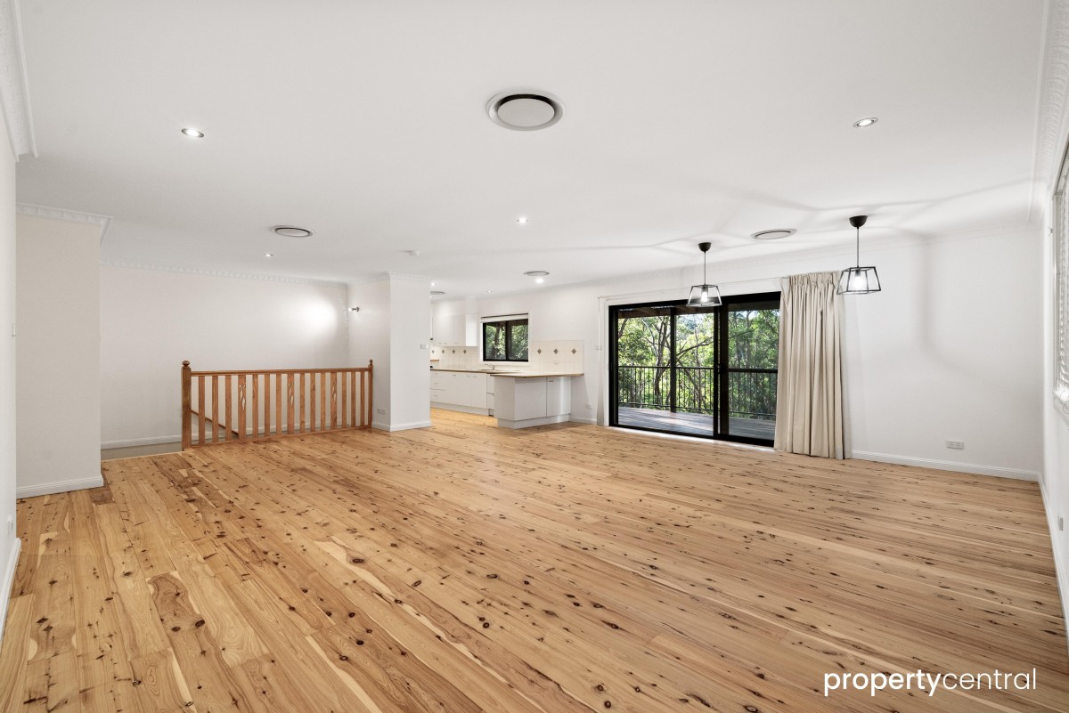 2 Railway Parade, Warrimoo, Warrimoo - Thumbnail 4