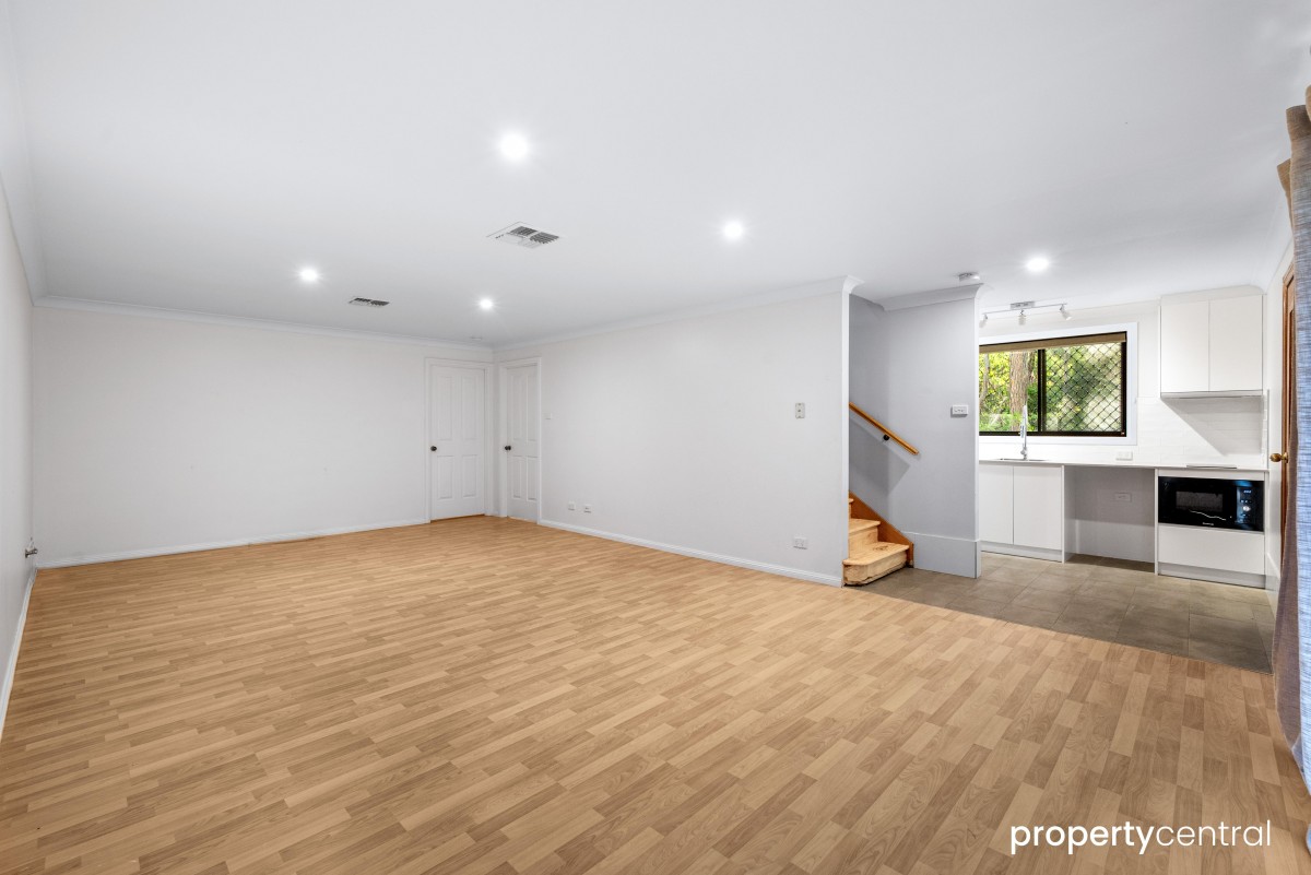 2 Railway Parade, Warrimoo, Warrimoo - Thumbnail 5