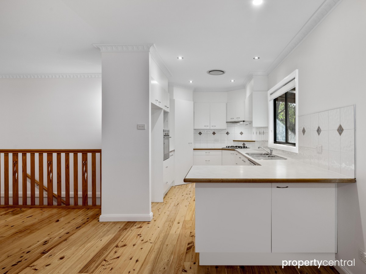 2 Railway Parade, Warrimoo, Warrimoo - Thumbnail 6