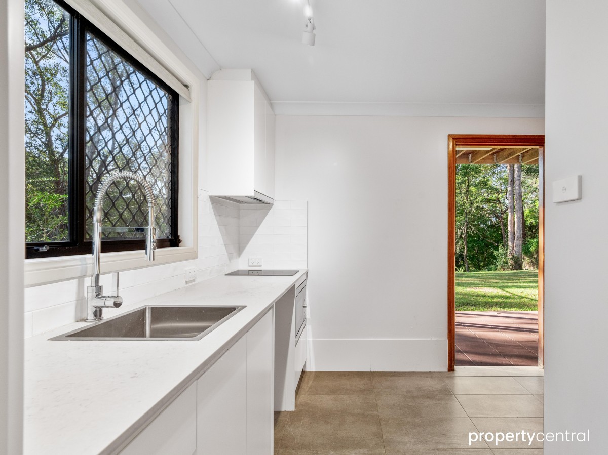 2 Railway Parade, Warrimoo, Warrimoo - Thumbnail 7