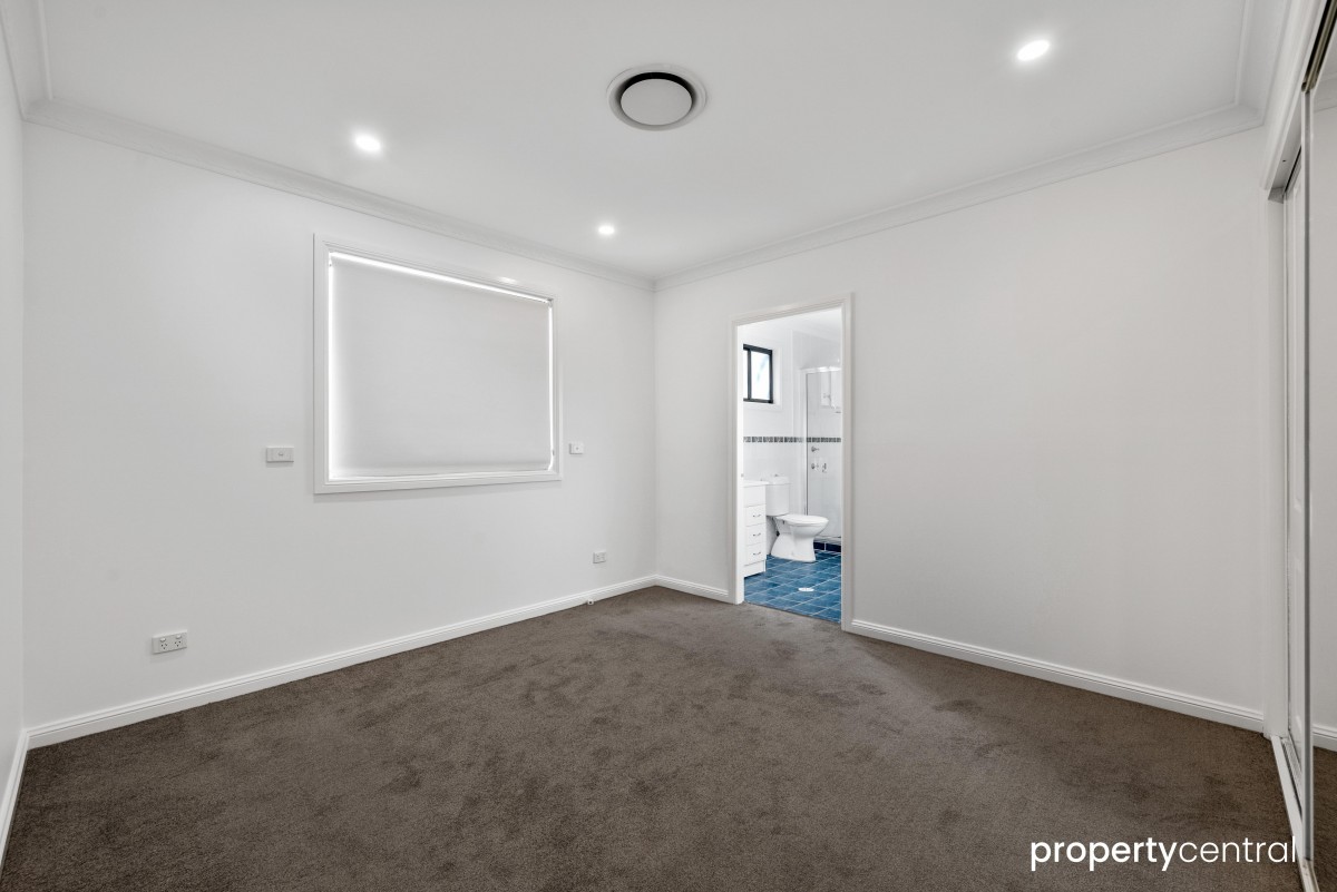 2 Railway Parade, Warrimoo, Warrimoo - Thumbnail 8