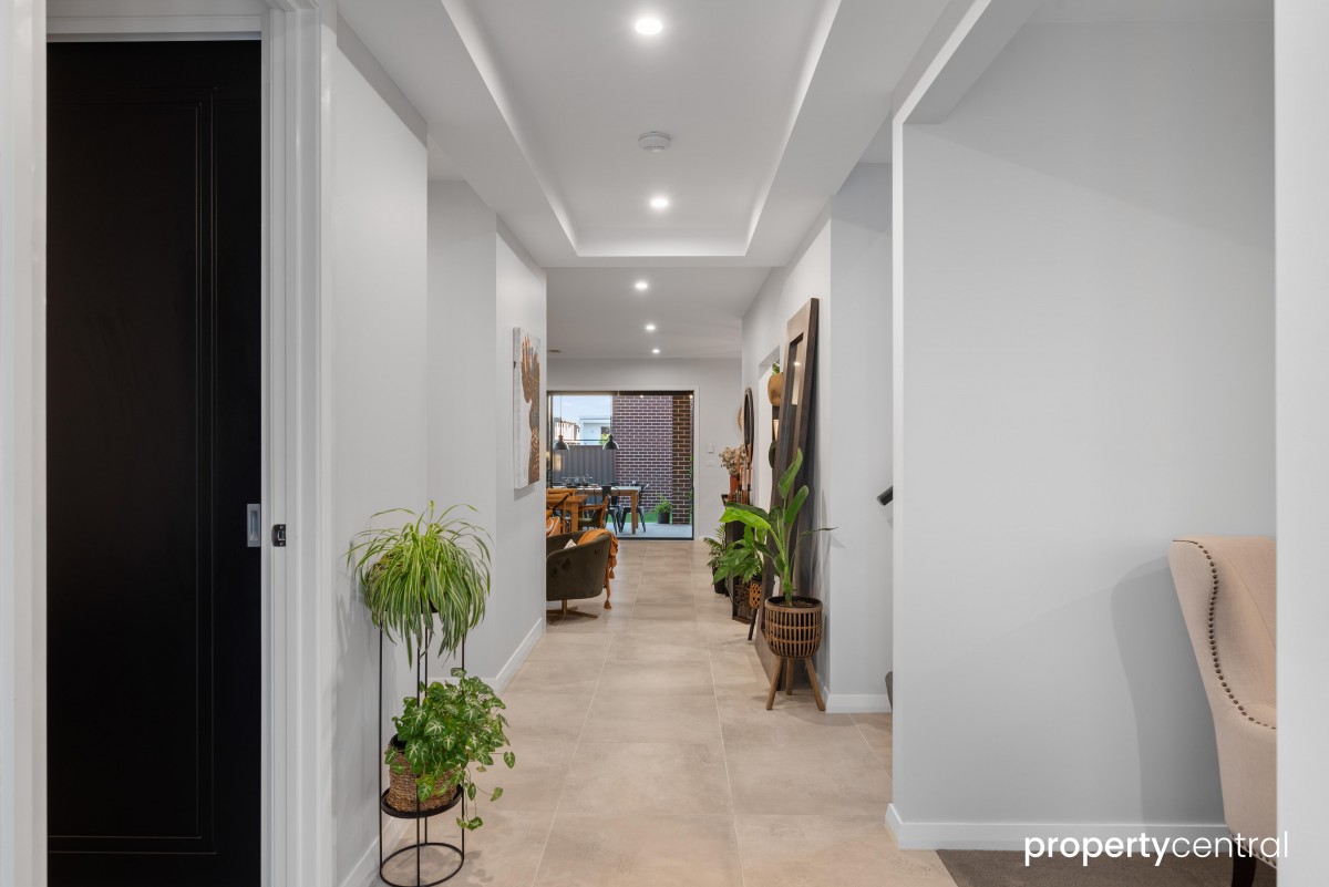 1 Rochester Terrace, Caddens, Caddens - Thumbnail 5