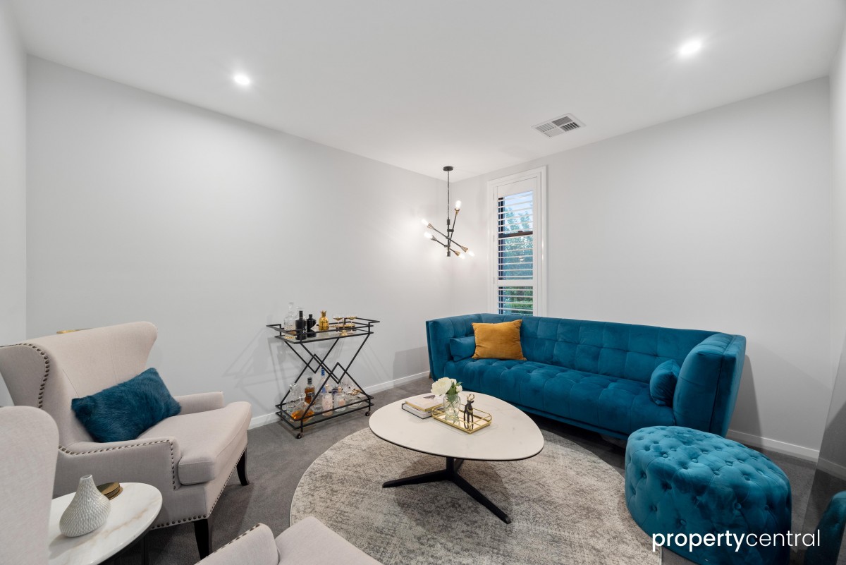 1 Rochester Terrace, Caddens, Caddens - Thumbnail 6
