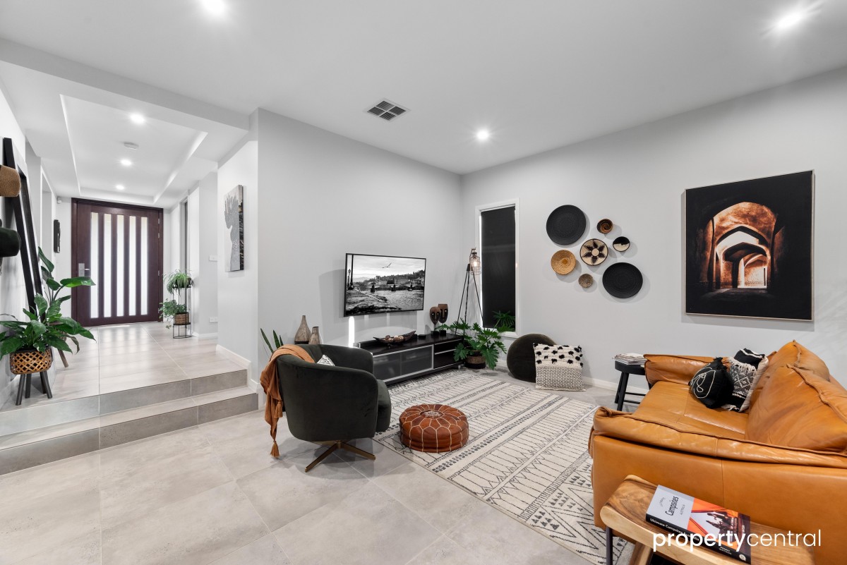 1 Rochester Terrace, Caddens, Caddens - Thumbnail 7