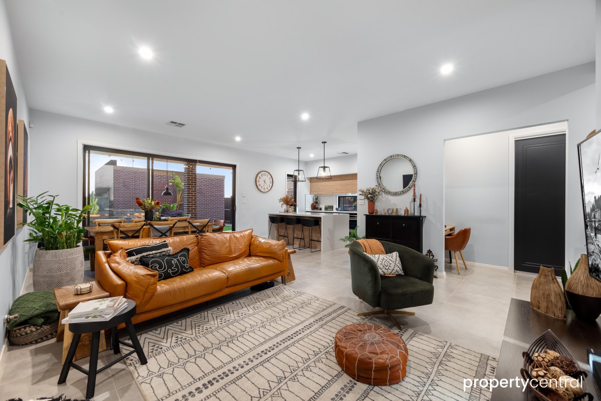 1 Rochester Terrace, Caddens, Caddens - Thumbnail 8