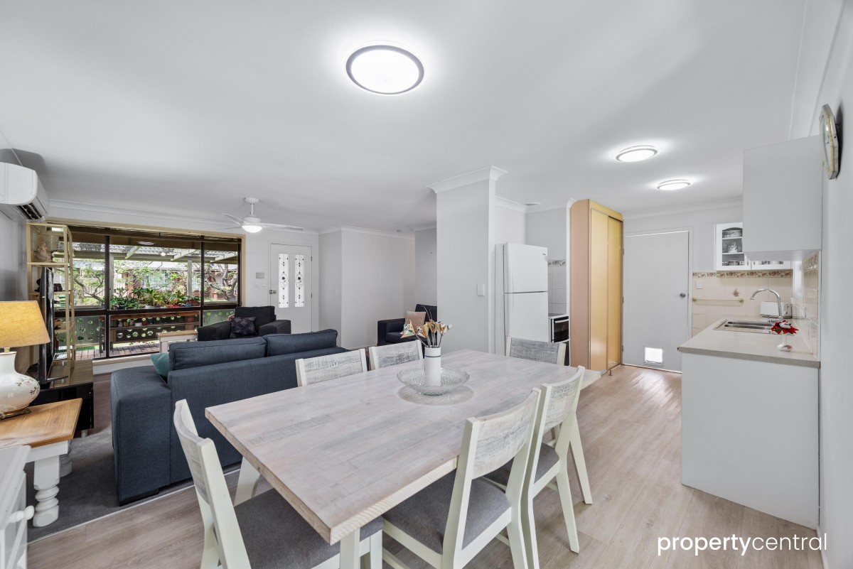 8 Capricorn Avenue, Cranebrook, Cranebrook - Thumbnail 5