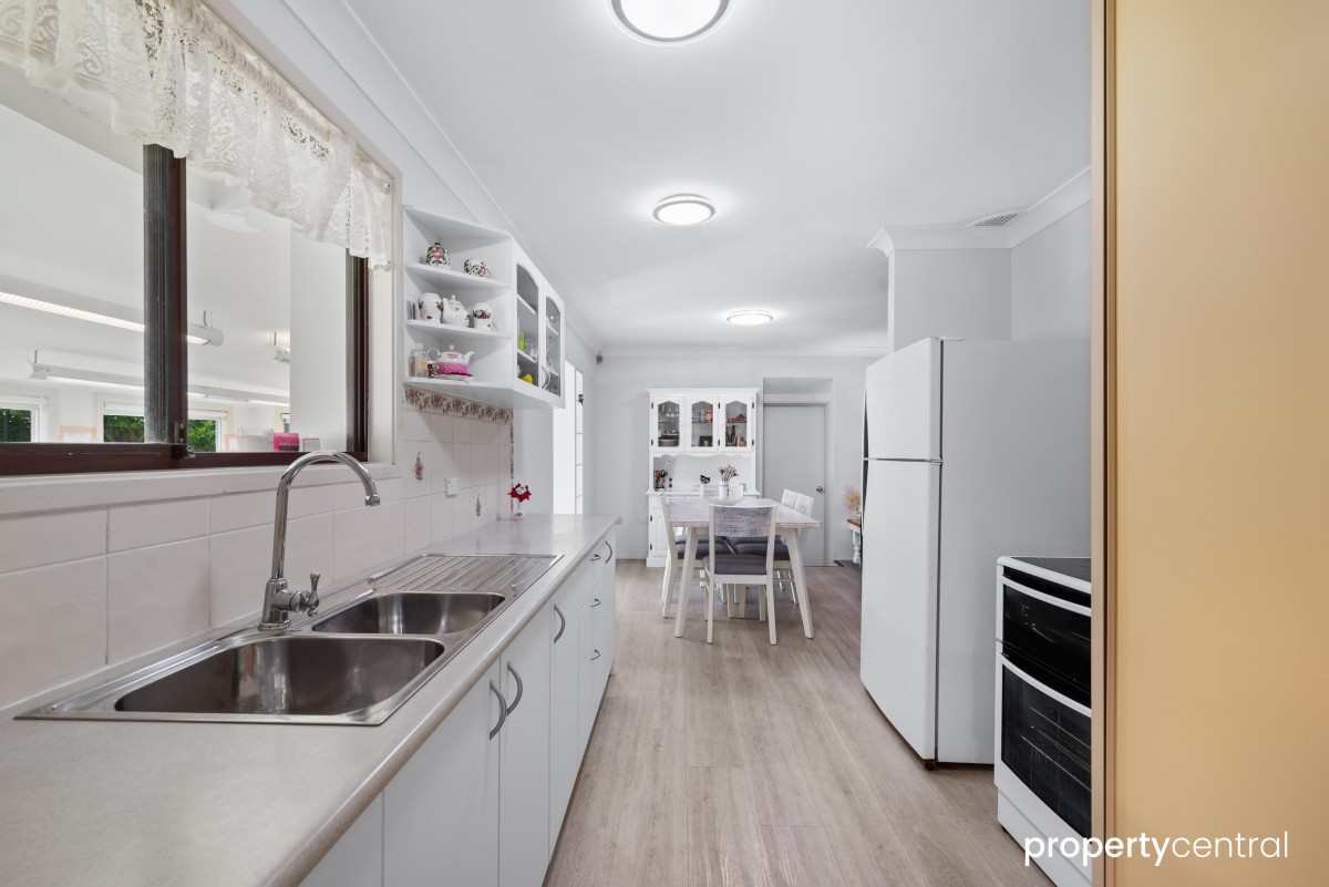 8 Capricorn Avenue, Cranebrook, Cranebrook - Thumbnail 6
