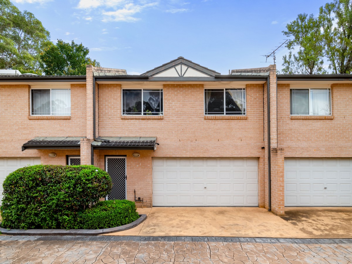 9/146 Great Western Highway, Kingswood, Kingswood - Thumbnail 3