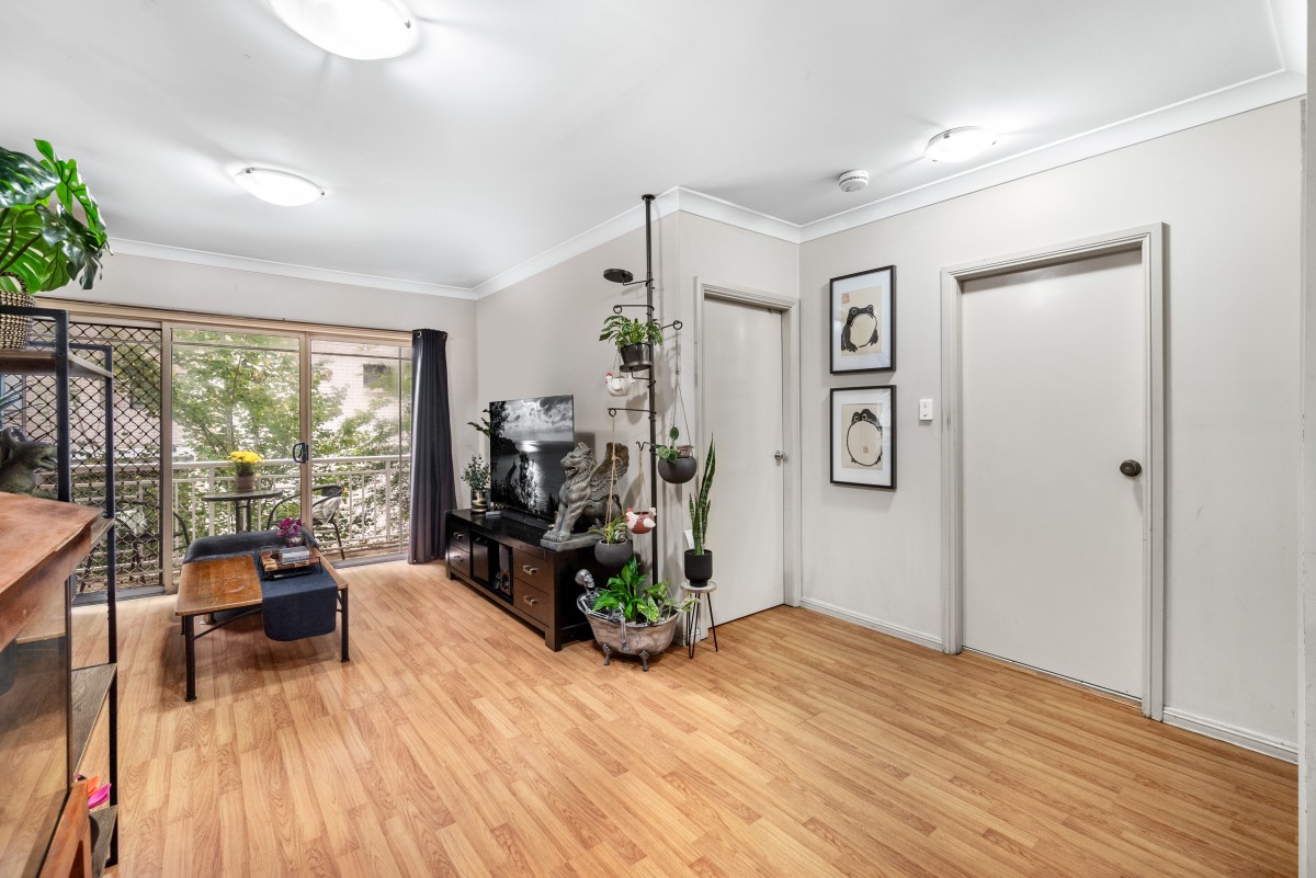 9/146 Great Western Highway, Kingswood, Kingswood - Thumbnail 4