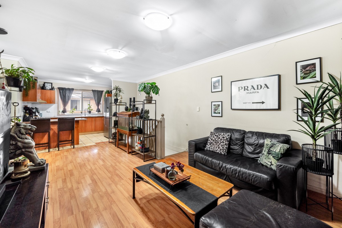 9/146 Great Western Highway, Kingswood, Kingswood - Thumbnail 5