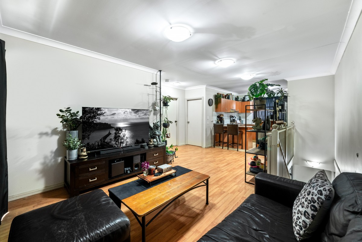 9/146 Great Western Highway, Kingswood, Kingswood - Thumbnail 6