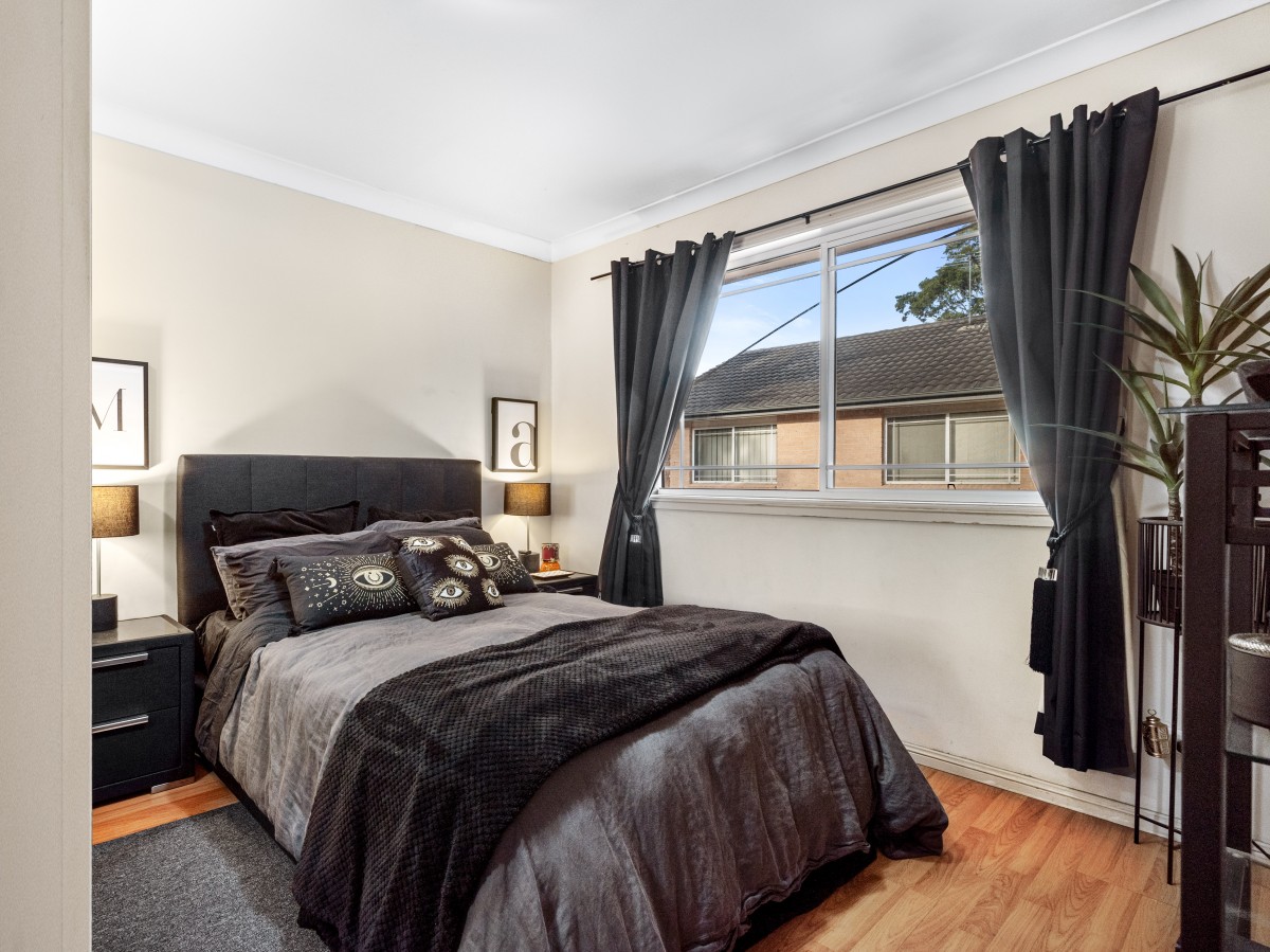 9/146 Great Western Highway, Kingswood, Kingswood - Thumbnail 8
