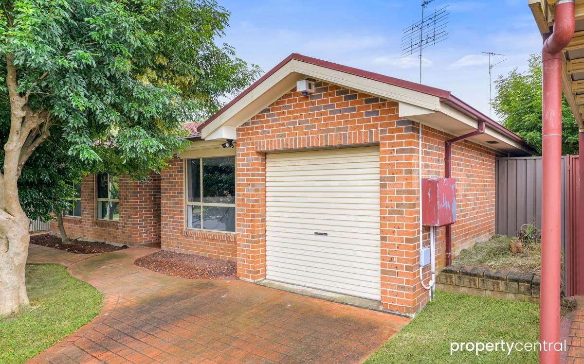 1 Cliff Place, Cranebrook, Cranebrook - Thumbnail 3