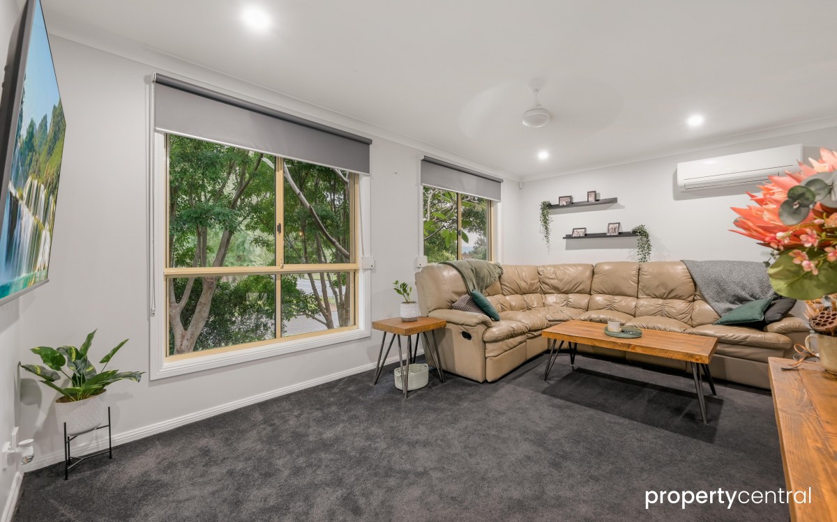 1 Cliff Place, Cranebrook, Cranebrook - Thumbnail 4
