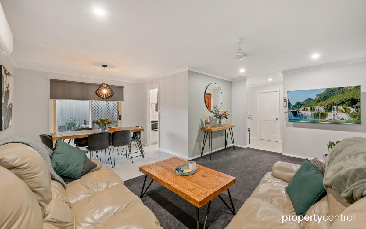 1 Cliff Place, Cranebrook, Cranebrook - Thumbnail 5
