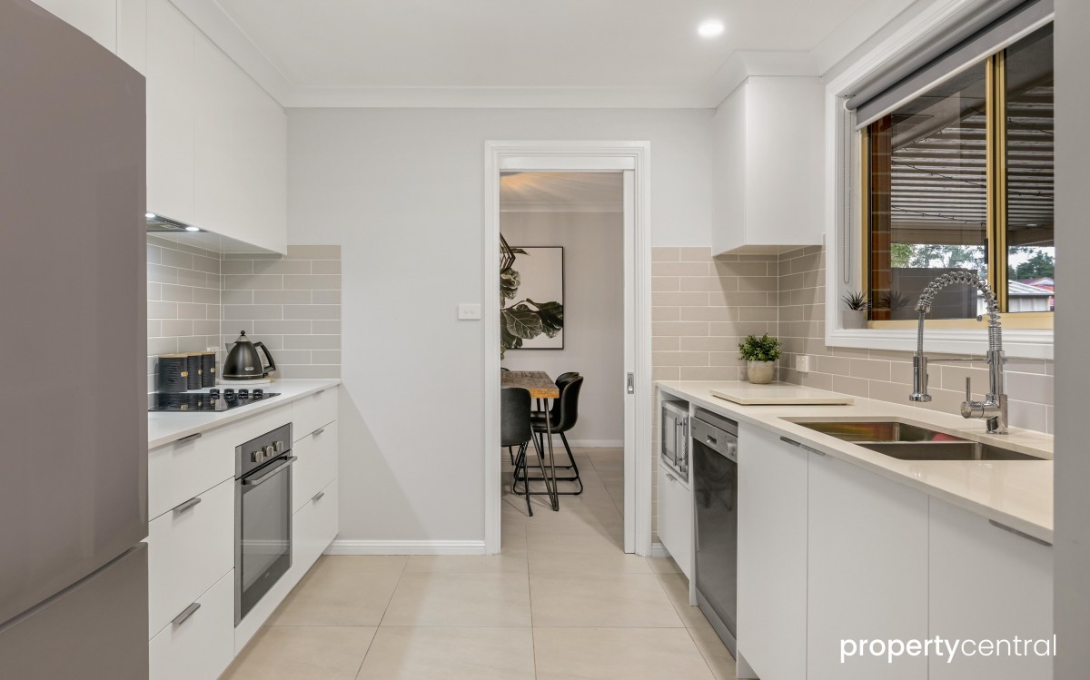 1 Cliff Place, Cranebrook, Cranebrook - Thumbnail 6