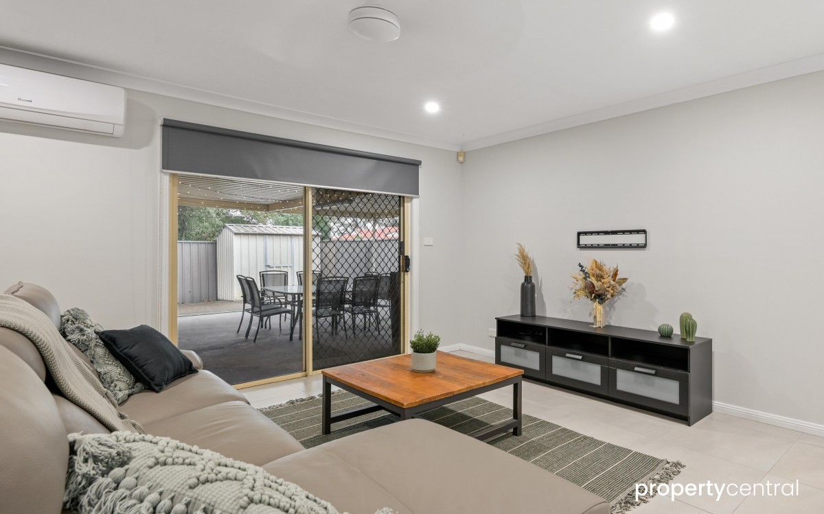 1 Cliff Place, Cranebrook, Cranebrook - Thumbnail 7