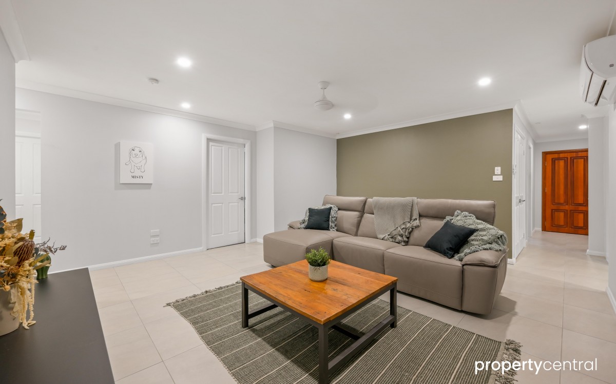 1 Cliff Place, Cranebrook, Cranebrook - Thumbnail 8