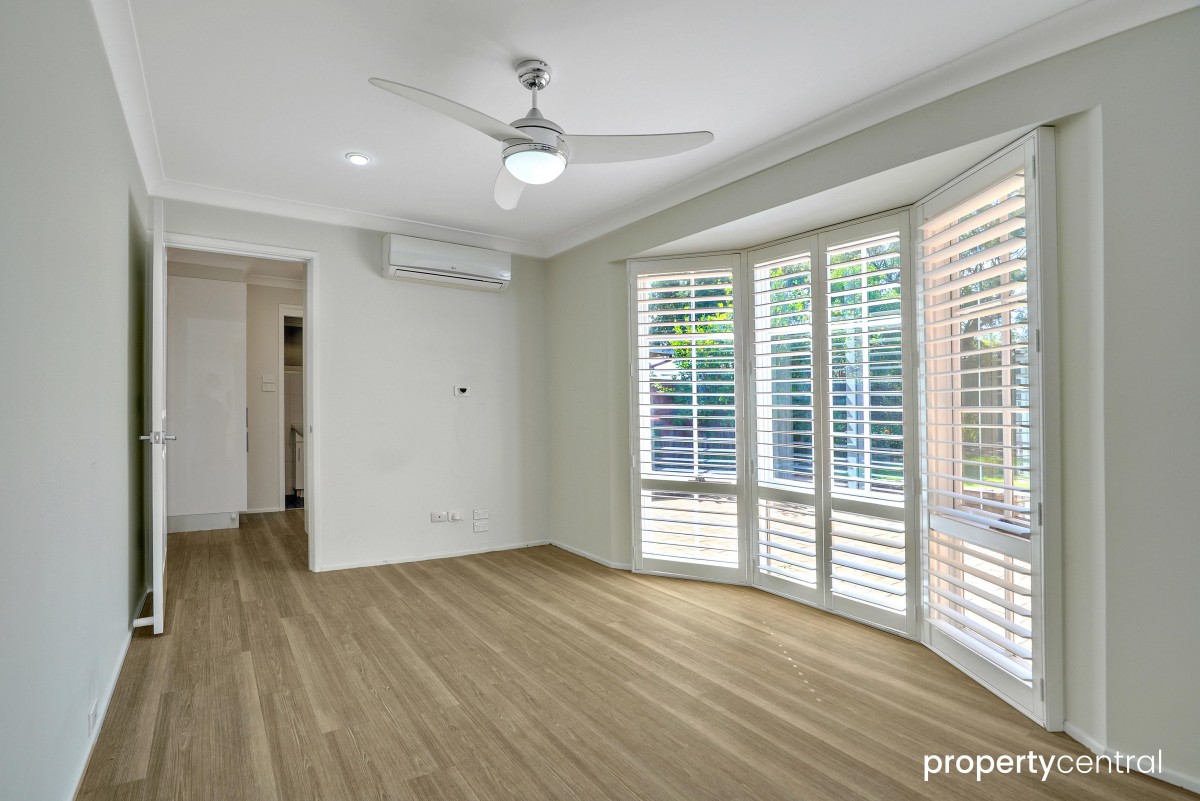 44 Greenway Drive, South Penrith, South Penrith - Thumbnail 4