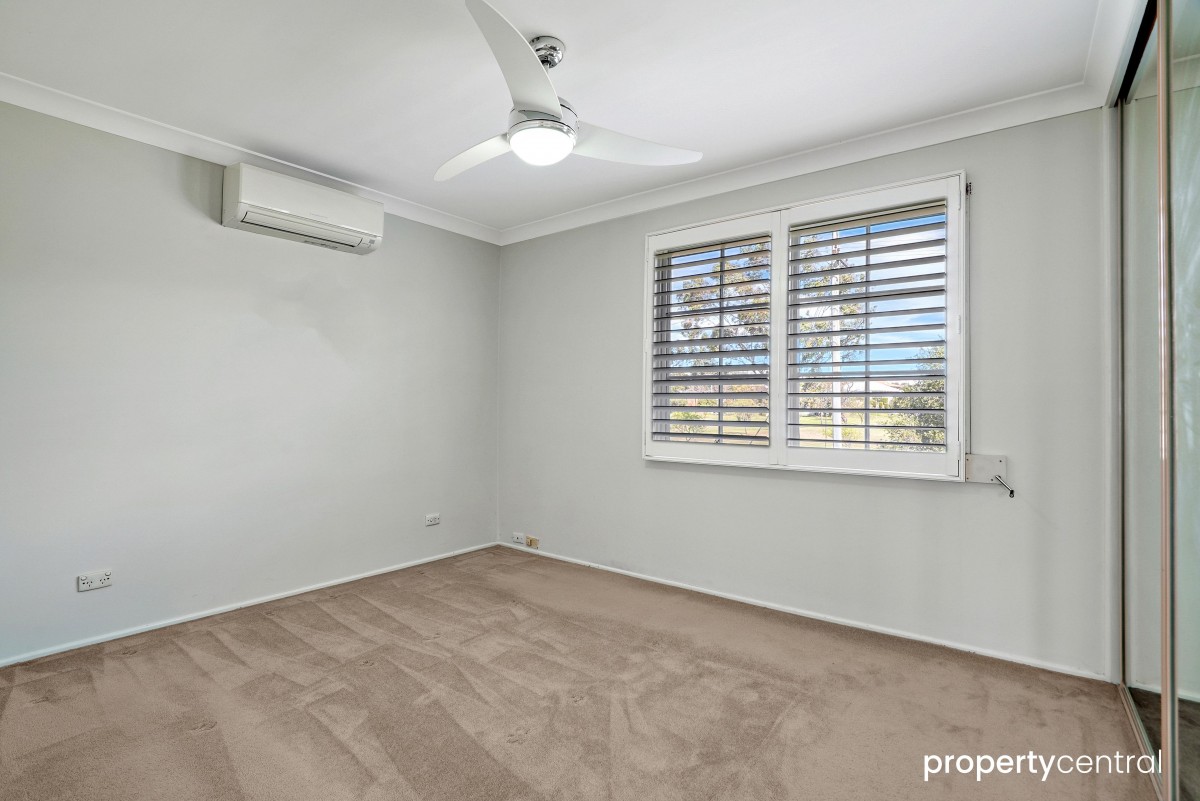 44 Greenway Drive, South Penrith, South Penrith - Thumbnail 5