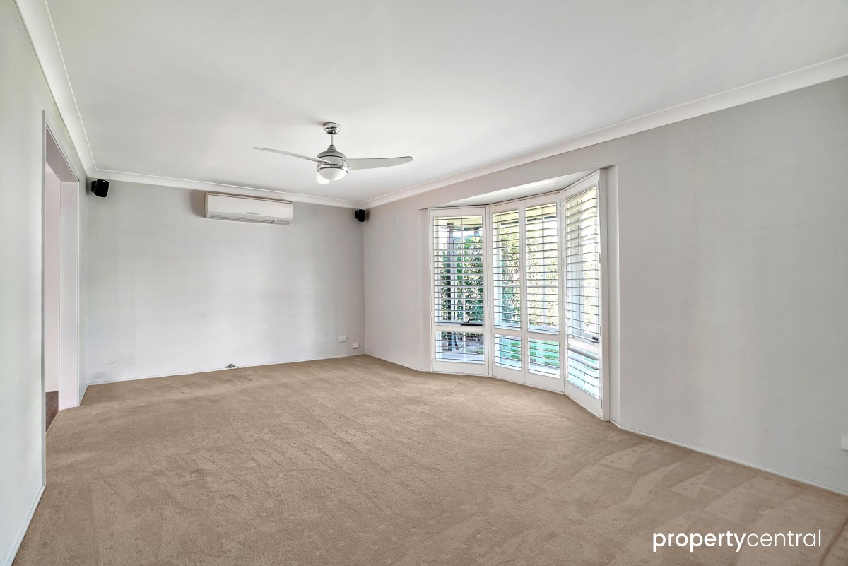 44 Greenway Drive, South Penrith, South Penrith - Thumbnail 7