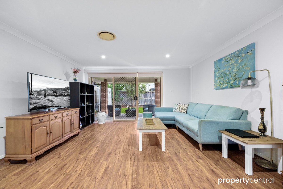 6 Prion Avenue, Cranebrook, Cranebrook - Thumbnail 3