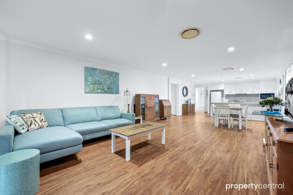 6 Prion Avenue, Cranebrook, Cranebrook - Thumbnail 4