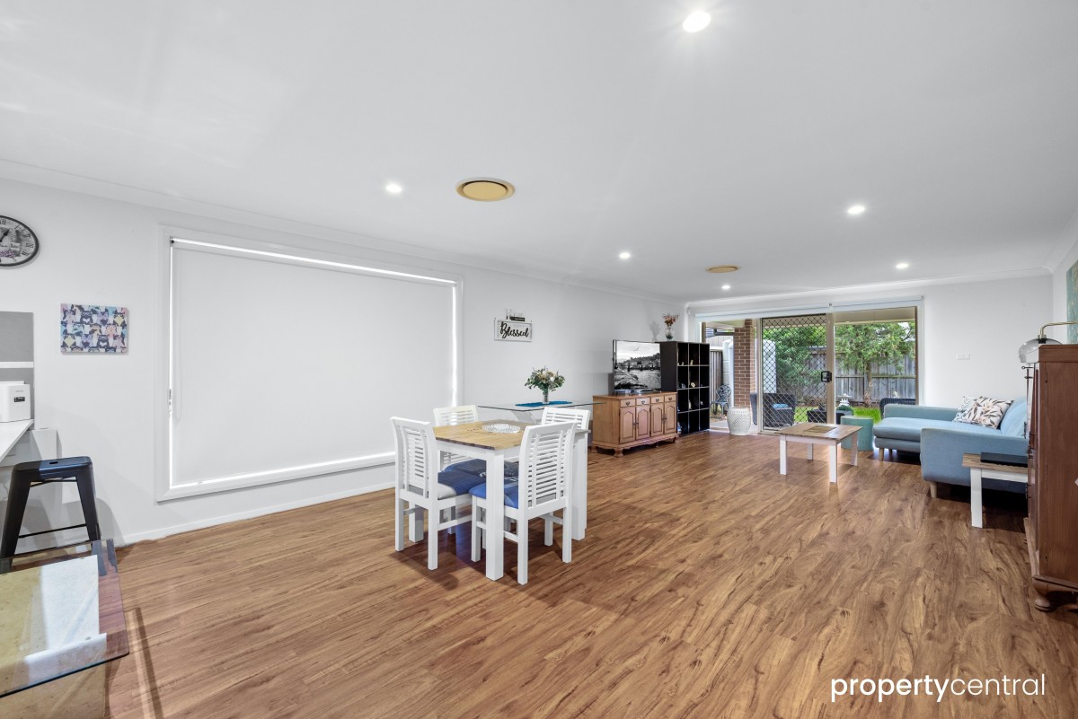 6 Prion Avenue, Cranebrook, Cranebrook - Thumbnail 5